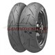COP. 160/60 ZR17 69W CONTISPORTATTACK 2